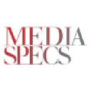 media-specs.com