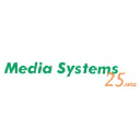 media-systems-sc.com.br