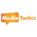 media-tactics.co.uk