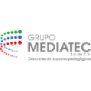 media-tec.com.mx