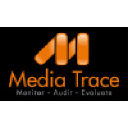 media-trace.com