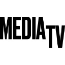 media-tv.fr