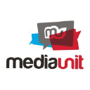 media-unit.am