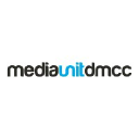 media-unit.com