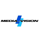 media-vision.co.jp