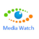 media-watch.uk