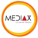 media-x.tv