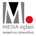 media-zd.hr