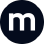 Media.com logo