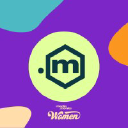 MediaMonks logo