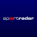 Logo von media.sportradar.com