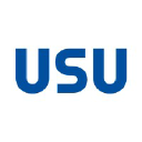 USU Software Asset Management