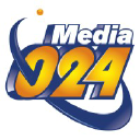 media024.nl