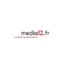 media12.fr
