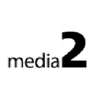 media2.fr