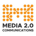 media20.hu