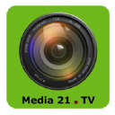 media21.tv