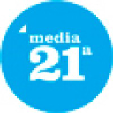 media21a.co.uk