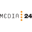 media24.si