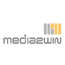 media2win.com