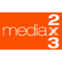 media2x3.com