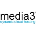 Media3 Technologies LLC