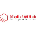 media360hub.com