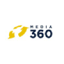 media360partners.com