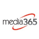 media365.com.au