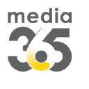 media365.fr