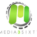media3sixty.net