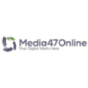 media47online.com