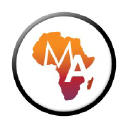 media4africa.com