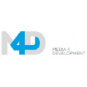 media4development.com