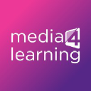 media4learning.co.nz