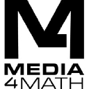 media4mathplus.com