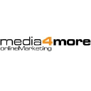 media4more GmbH in Elioplus