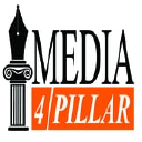 media4pillar.com Invalid Traffic Report