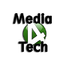 media4tech.com