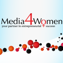 media4women.com