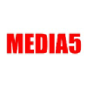 media5.co.nz