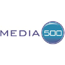 media500.com.ar