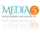media5global.com