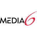 media6.com