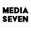 media7.net