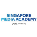 mediaacademy.sg