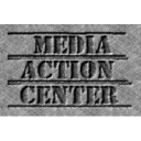 Media Action Center