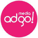 mediaadgo.com