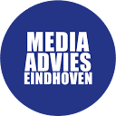 mediaadvieseindhoven.nl
