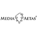 mediaaetas.com